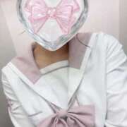 ヒメ日記 2025/06/11 15:14 投稿 さりな 学園collection