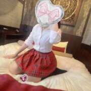 ヒメ日記 2025/06/19 09:34 投稿 さりな 学園collection