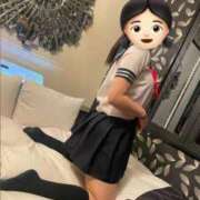 さりな お天気☀️ 学園collection