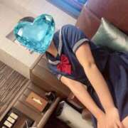 ヒメ日記 2026/01/04 17:40 投稿 さりな 学園collection