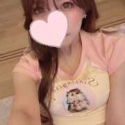 ヒメ日記 2025/06/05 19:36 投稿 にも ハピネス東京 吉原店