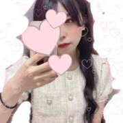 ヒメ日記 2025/06/06 11:20 投稿 にも ハピネス東京 吉原店