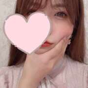 ヒメ日記 2025/06/06 20:56 投稿 にも ハピネス東京 吉原店