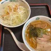 ヒメ日記 2025/06/07 15:06 投稿 にも ハピネス東京 吉原店