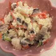 ヒメ日記 2025/06/13 21:19 投稿 にも ハピネス東京 吉原店