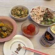 ヒメ日記 2025/06/19 15:36 投稿 にも ハピネス東京 吉原店