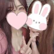 ヒメ日記 2025/06/21 14:56 投稿 にも ハピネス東京 吉原店