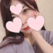 ヒメ日記 2025/06/23 17:06 投稿 にも ハピネス東京 吉原店