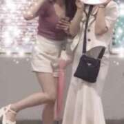 ヒメ日記 2025/06/26 08:16 投稿 にも ハピネス東京 吉原店