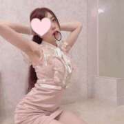 ヒメ日記 2025/06/30 23:06 投稿 にも ハピネス東京 吉原店