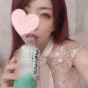 ヒメ日記 2025/07/05 07:16 投稿 にも ハピネス東京 吉原店