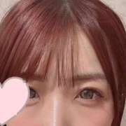 ヒメ日記 2025/07/11 07:56 投稿 にも ハピネス東京 吉原店