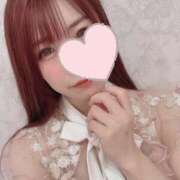 ヒメ日記 2025/07/11 21:07 投稿 にも ハピネス東京 吉原店