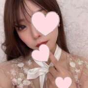 ヒメ日記 2025/07/12 06:06 投稿 にも ハピネス東京 吉原店