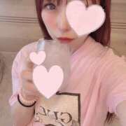 ヒメ日記 2025/07/12 12:09 投稿 にも ハピネス東京 吉原店