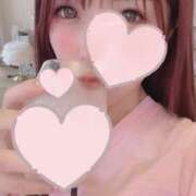 ヒメ日記 2025/07/12 21:06 投稿 にも ハピネス東京 吉原店