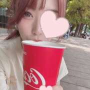 ヒメ日記 2025/07/14 12:16 投稿 にも ハピネス東京 吉原店