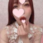 ヒメ日記 2025/07/14 19:26 投稿 にも ハピネス東京 吉原店