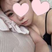 ヒメ日記 2025/07/15 06:46 投稿 にも ハピネス東京 吉原店