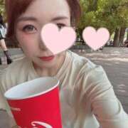 ヒメ日記 2025/07/15 10:26 投稿 にも ハピネス東京 吉原店