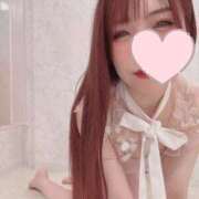 ヒメ日記 2025/07/15 22:46 投稿 にも ハピネス東京 吉原店