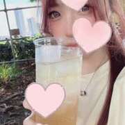 ヒメ日記 2025/07/16 07:16 投稿 にも ハピネス東京 吉原店