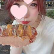 ヒメ日記 2025/07/17 07:16 投稿 にも ハピネス東京 吉原店