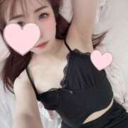 ヒメ日記 2025/07/17 17:46 投稿 にも ハピネス東京 吉原店