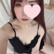 ヒメ日記 2025/07/18 08:22 投稿 にも ハピネス東京 吉原店