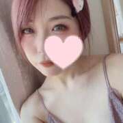 ヒメ日記 2025/07/19 12:46 投稿 にも ハピネス東京 吉原店