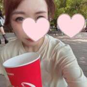 ヒメ日記 2025/07/20 20:56 投稿 にも ハピネス東京 吉原店