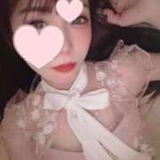 ヒメ日記 2025/07/26 07:06 投稿 にも ハピネス東京 吉原店