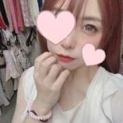 ヒメ日記 2025/07/26 22:46 投稿 にも ハピネス東京 吉原店