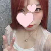 ヒメ日記 2025/07/28 11:06 投稿 にも ハピネス東京 吉原店