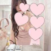 ヒメ日記 2025/07/28 20:16 投稿 にも ハピネス東京 吉原店