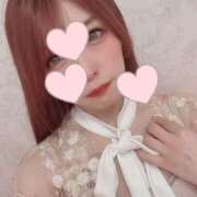 ヒメ日記 2025/07/30 17:06 投稿 にも ハピネス東京 吉原店