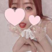 ヒメ日記 2025/08/01 13:36 投稿 にも ハピネス東京 吉原店