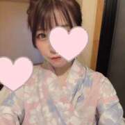 ヒメ日記 2025/08/04 07:16 投稿 にも ハピネス東京 吉原店