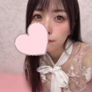 ヒメ日記 2025/08/04 11:16 投稿 にも ハピネス東京 吉原店