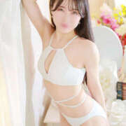 ヒメ日記 2025/08/07 16:36 投稿 にも ハピネス東京 吉原店