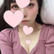 ヒメ日記 2025/08/08 06:57 投稿 にも ハピネス東京 吉原店