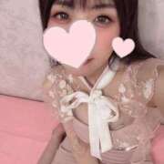 ヒメ日記 2025/08/08 12:26 投稿 にも ハピネス東京 吉原店