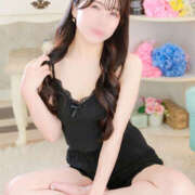 ヒメ日記 2025/08/08 18:36 投稿 にも ハピネス東京 吉原店