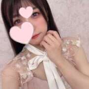 ヒメ日記 2025/08/08 21:06 投稿 にも ハピネス東京 吉原店