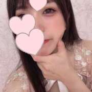 ヒメ日記 2025/08/09 07:09 投稿 にも ハピネス東京 吉原店