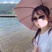 ヒメ日記 2025/08/10 15:46 投稿 にも ハピネス東京 吉原店