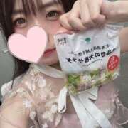 ヒメ日記 2025/08/10 19:56 投稿 にも ハピネス東京 吉原店