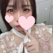 ヒメ日記 2025/08/11 07:36 投稿 にも ハピネス東京 吉原店