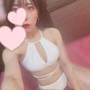 ヒメ日記 2025/08/11 11:16 投稿 にも ハピネス東京 吉原店