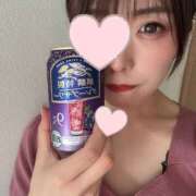 ヒメ日記 2025/08/12 12:46 投稿 にも ハピネス東京 吉原店